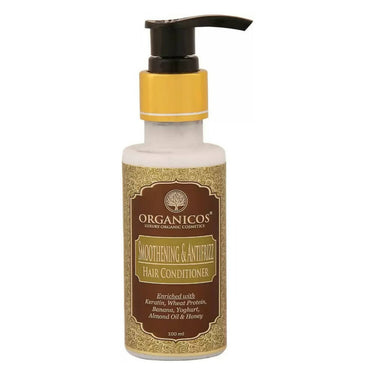 https://cdn.shopify.com/s/files/1/1857/6931/products/s1ZDV1ngmH.jpg?v=1663655207